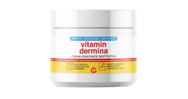 pharmasantelena202607030458181446210