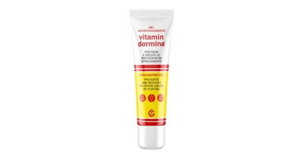 pharmasantelena202607030458191446216