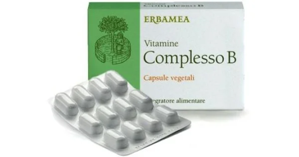 pharmasantelena202607030458411446258