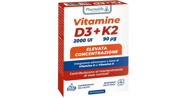 pharmasantelena202607030458421446260