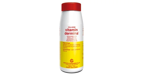pharmasantelena202607030458461446276