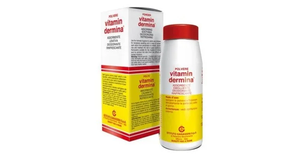 pharmasantelena202607030458471446277