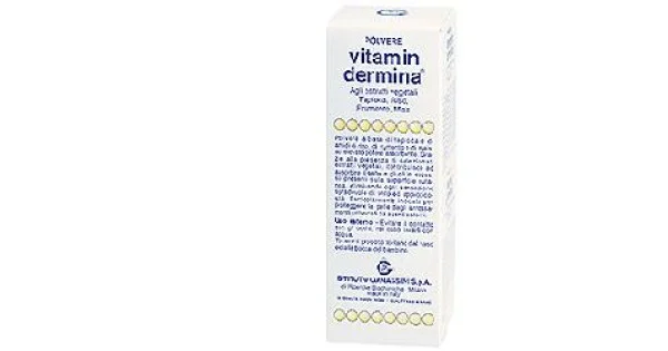 pharmasantelena202607030458481446280