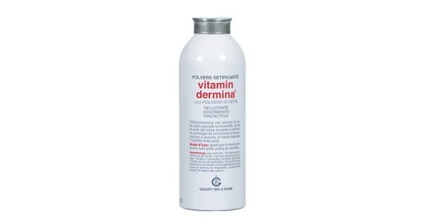 pharmasantelena202607030458491446286