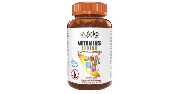 pharmasantelena202607030459081446328