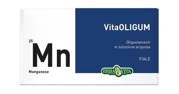 pharmasantelena202607030459151446347