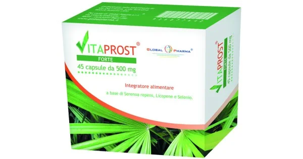pharmasantelena202607030459171446355