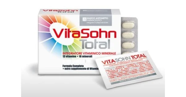 pharmasantelena202607030459231446380