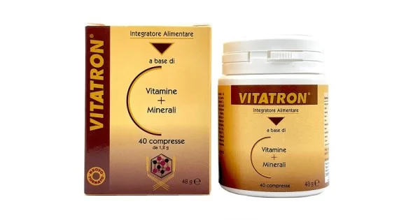 pharmasantelena202607030459411446414