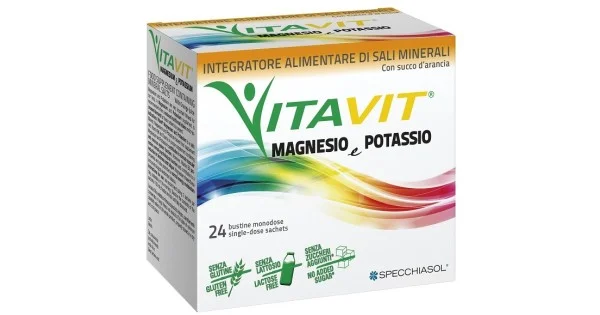 pharmasantelena202607030459431446417