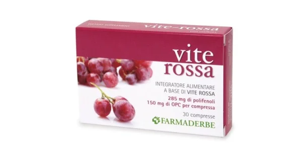 pharmasantelena202607030459451446425