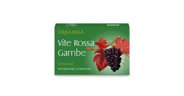 pharmasantelena202607030459461446427