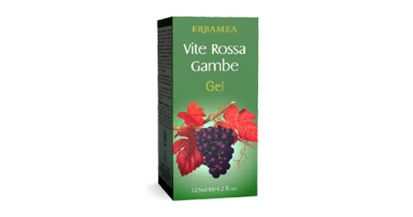 pharmasantelena202607030459461446428