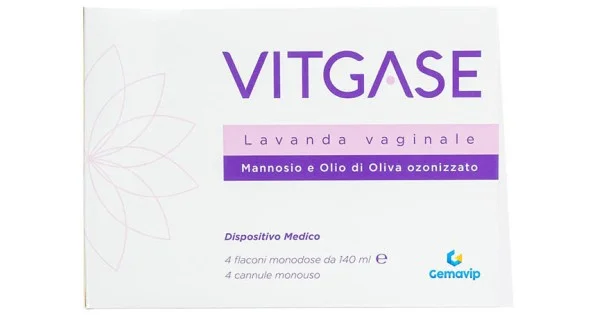 pharmasantelena202607030459541446456