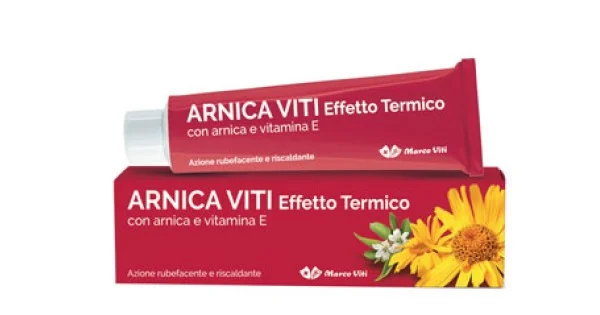 pharmasantelena202607030500111446494