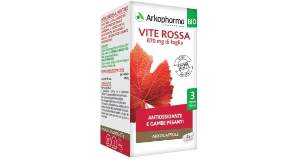 pharmasantelena202607030501161446654