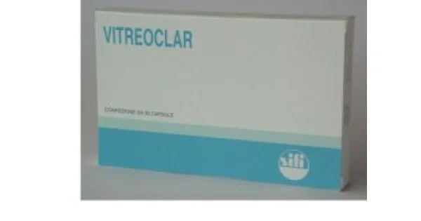 pharmasantelena202607030501251446689