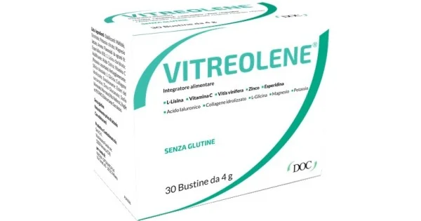 pharmasantelena202607030501441446727