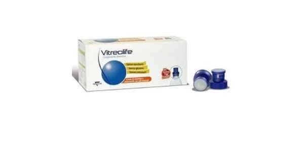 pharmasantelena202607030501451446731