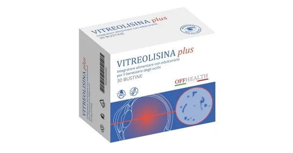 pharmasantelena202607030501461446735