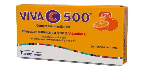 pharmasantelena202607030501531446761