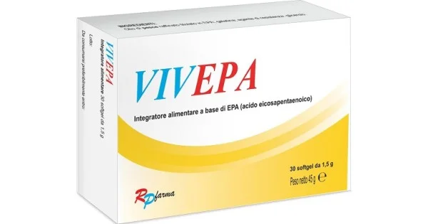 pharmasantelena202607030501561446769
