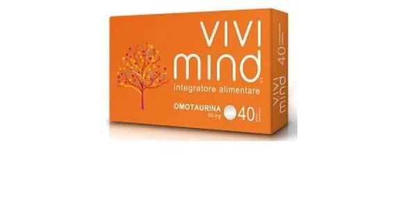 pharmasantelena202607030502191446822