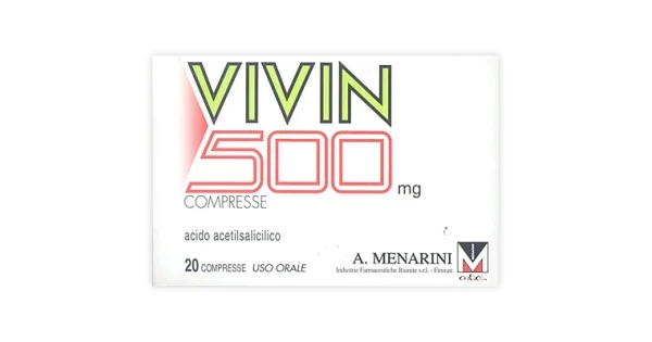 pharmasantelena202607030502221446834