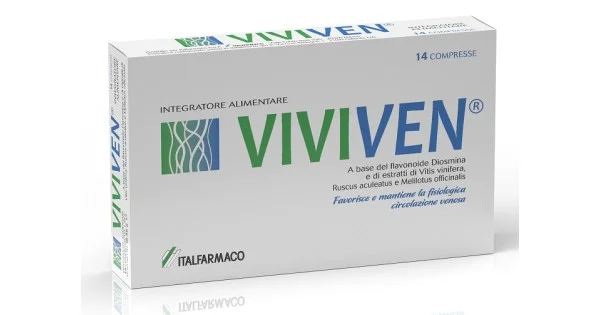 pharmasantelena202607030502231446839