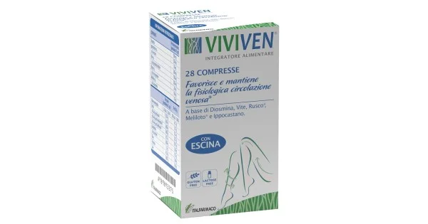 pharmasantelena202607030502241446843