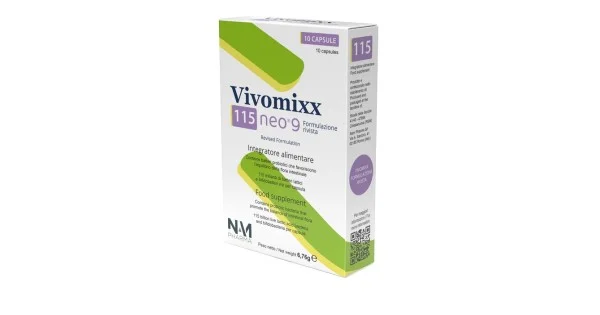 pharmasantelena202607030502451446888