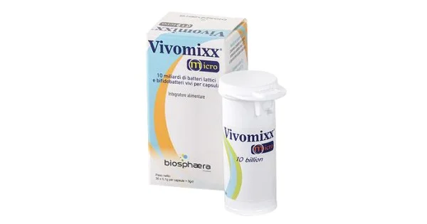 pharmasantelena202607030502461446891