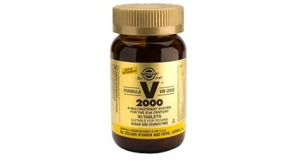 pharmasantelena202607030502481446897