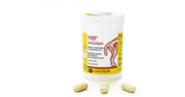 pharmasantelena202607030502491446901