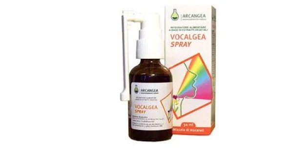 pharmasantelena202607030502531446913