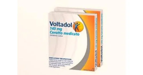 pharmasantelena202607030502591446929