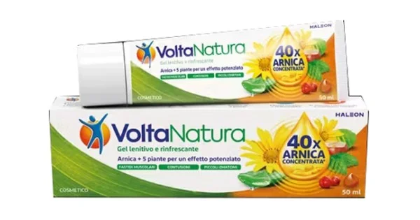pharmasantelena202607030503181446968