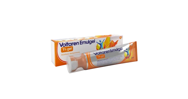 pharmasantelena202607030503271447000