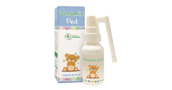 pharmasantelena202607030503291447007