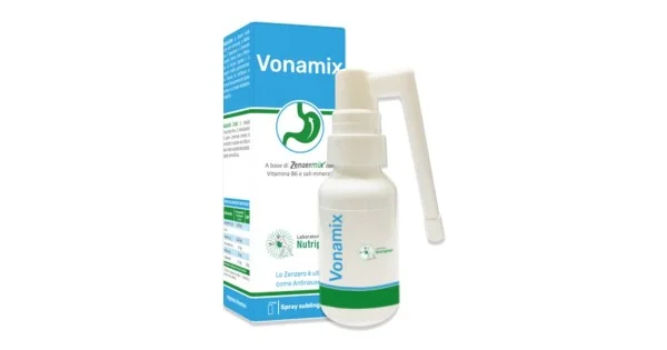 pharmasantelena202607030503291447010