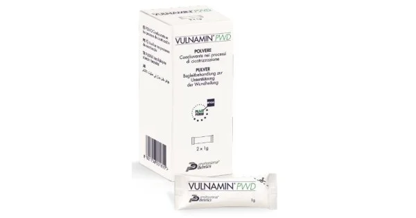 pharmasantelena202607030503521447067