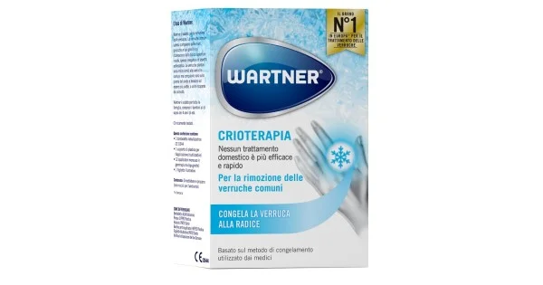 pharmasantelena202607030504271447150
