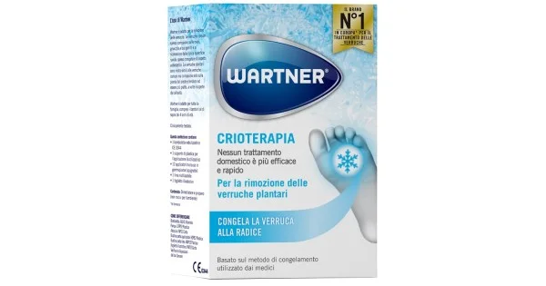 pharmasantelena202607030504271447152