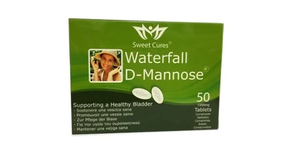 pharmasantelena202607030504291447159