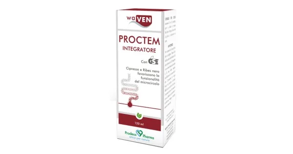 pharmasantelena202607030504511447203