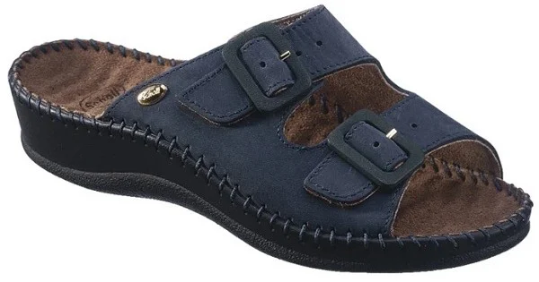 pharmasantelena202607030504541447213