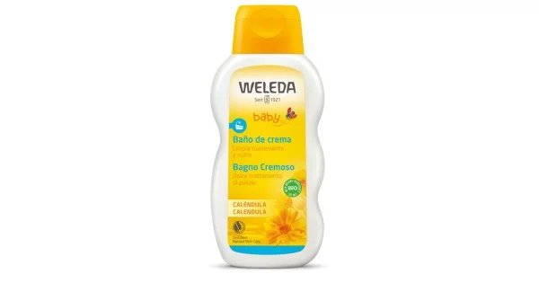 pharmasantelena202607030504571447222