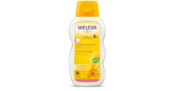 pharmasantelena202607030505161447267