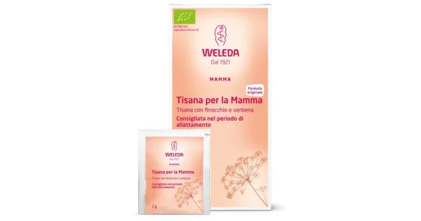 pharmasantelena202607030505311447316