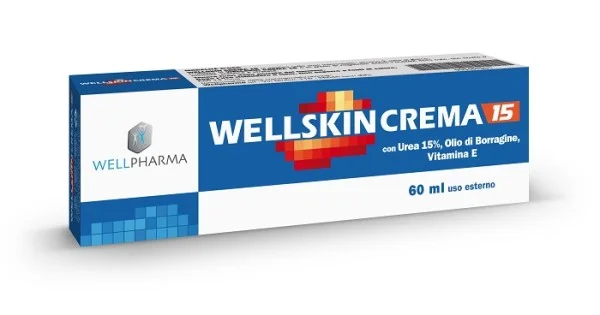 pharmasantelena202607030505541447367